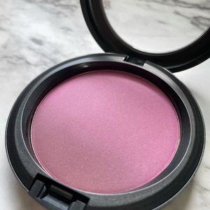 MAC Mineralize blush ombre